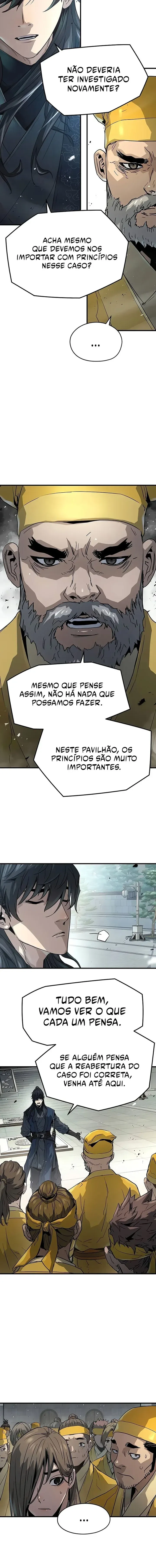 Regressão Absoluta Capítulo 25 Página 5
