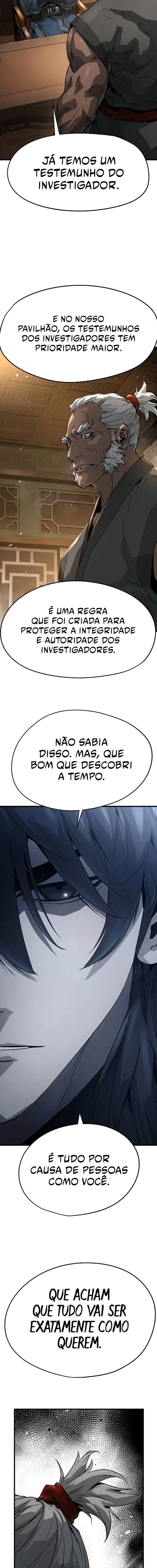 Regressão Absoluta Capítulo 26 Página 11