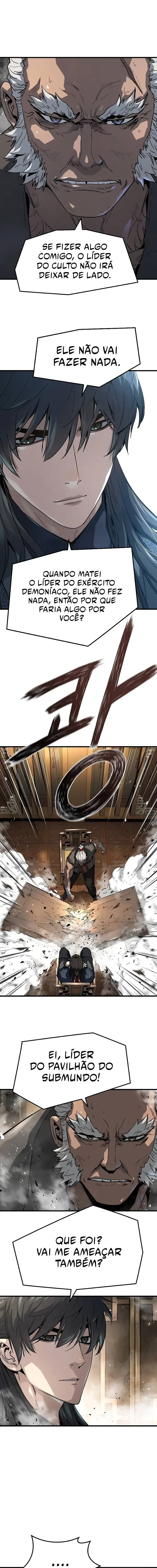 Regressão Absoluta Capítulo 26 Página 15