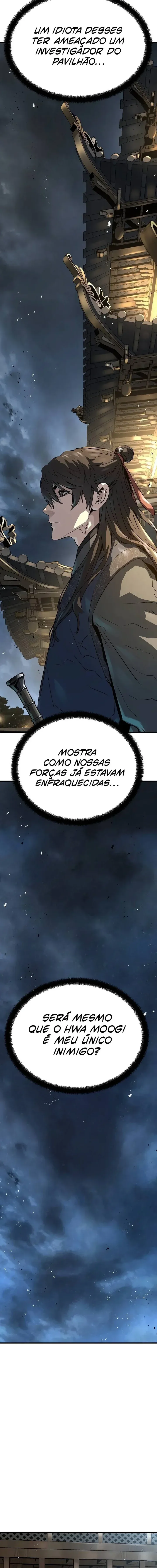 Regressão Absoluta Capítulo 26 Página 17