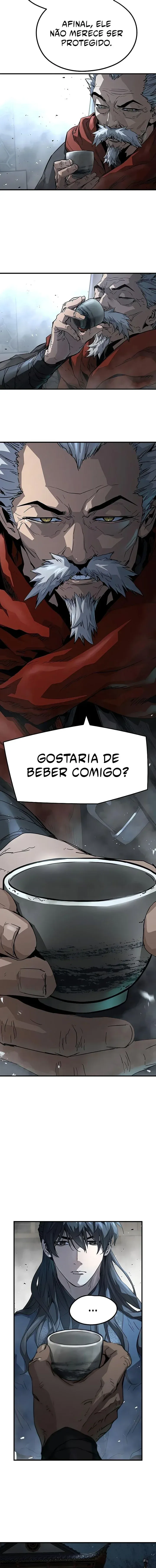 Regressão Absoluta Capítulo 27 Página 11
