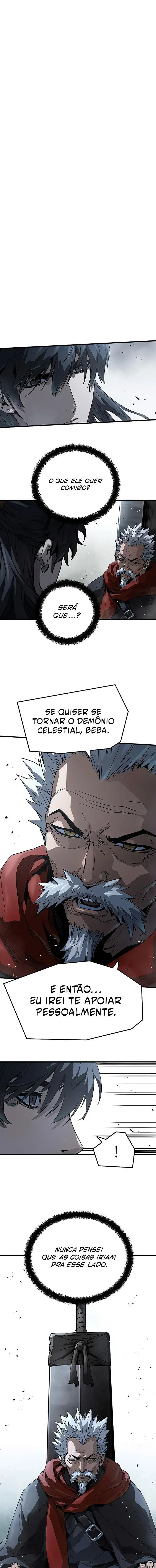 Regressão Absoluta Capítulo 27 Página 13