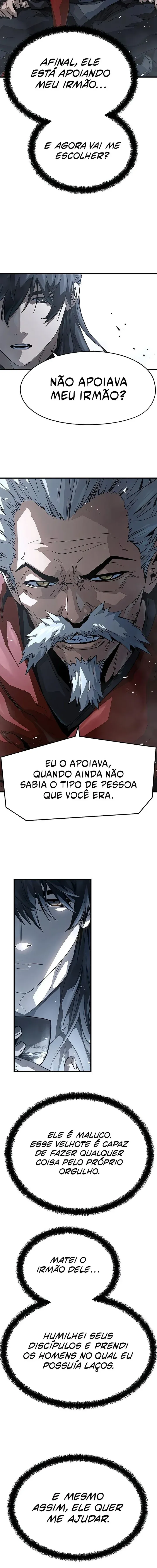 Regressão Absoluta Capítulo 27 Página 14