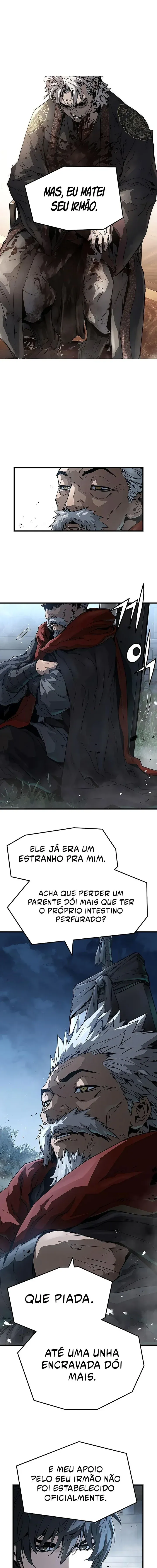 Regressão Absoluta Capítulo 27 Página 15