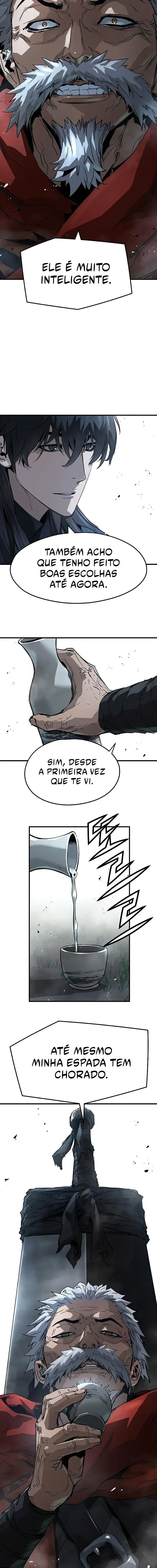 Regressão Absoluta Capítulo 27 Página 3