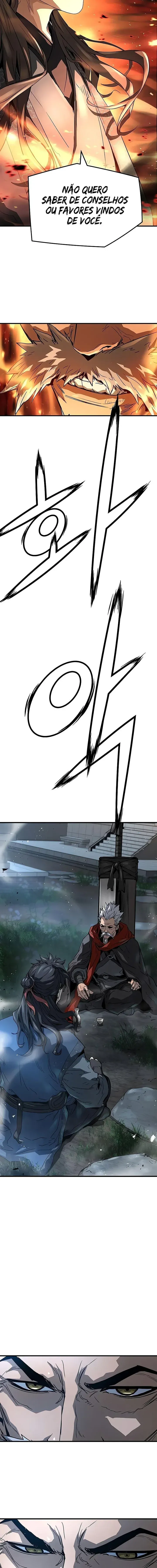Regressão Absoluta Capítulo 27 Página 9