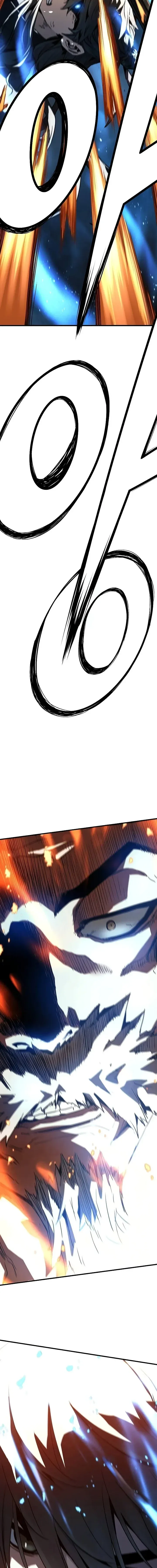 Regressão Absoluta Capítulo 28 Página 23