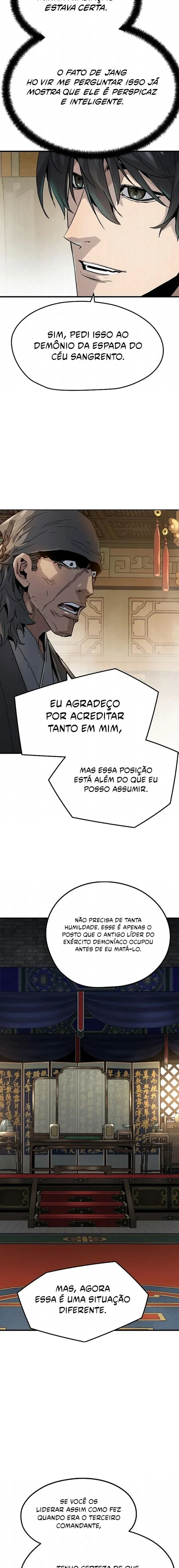 Regressão Absoluta Capítulo 29 Página 14