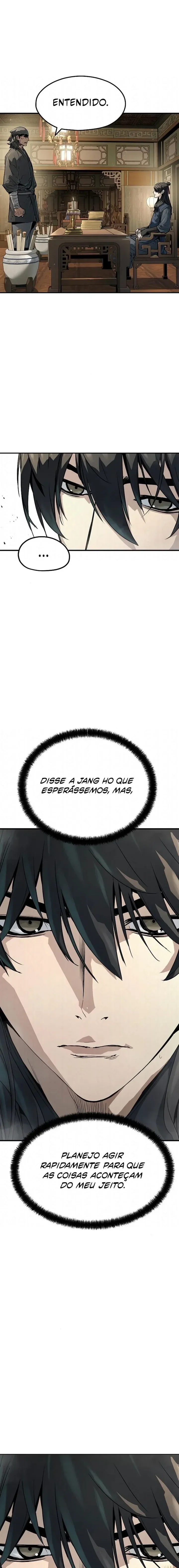Regressão Absoluta Capítulo 29 Página 16