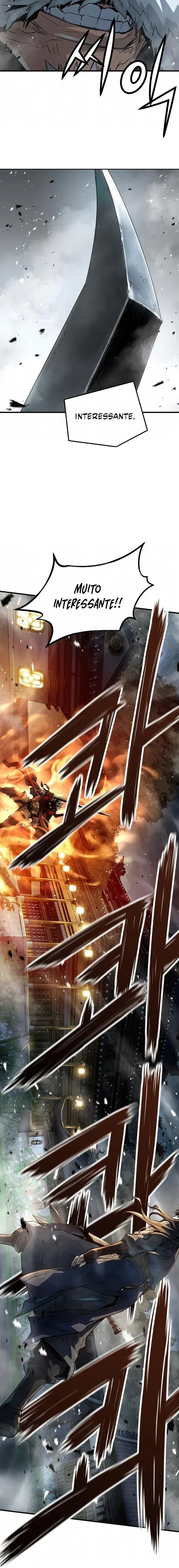 Regressão Absoluta Capítulo 29 Página 4