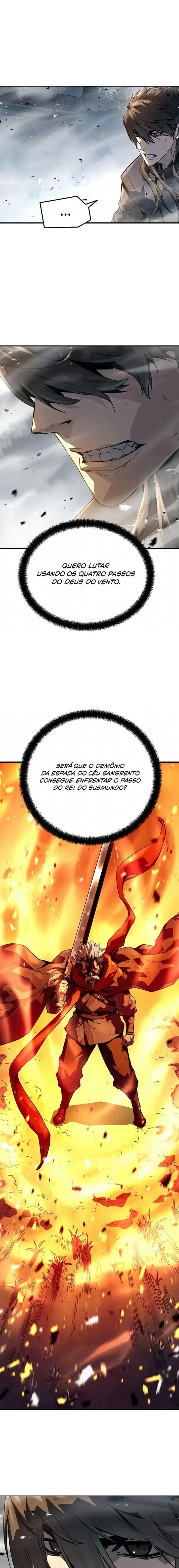 Regressão Absoluta Capítulo 29 Página 5