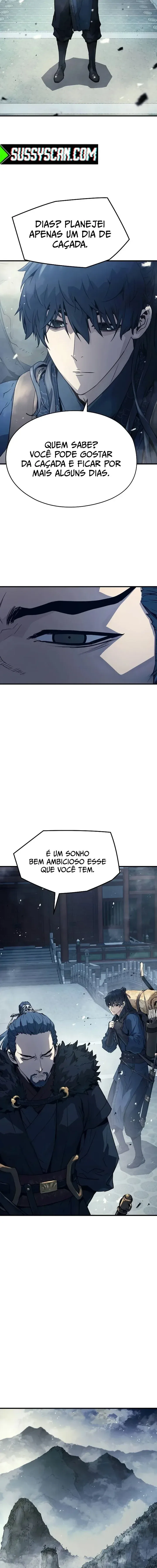 Regressão Absoluta Capítulo 3 Página 12