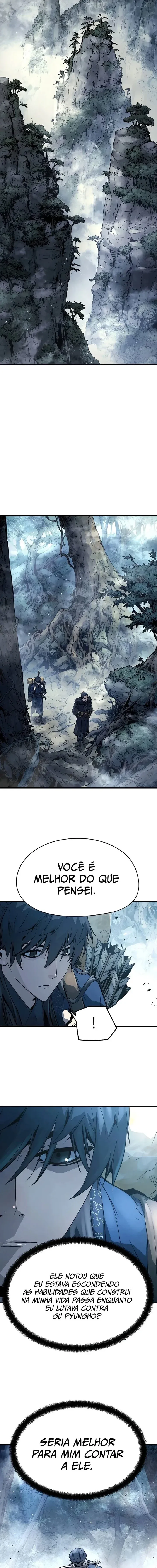 Regressão Absoluta Capítulo 3 Página 13