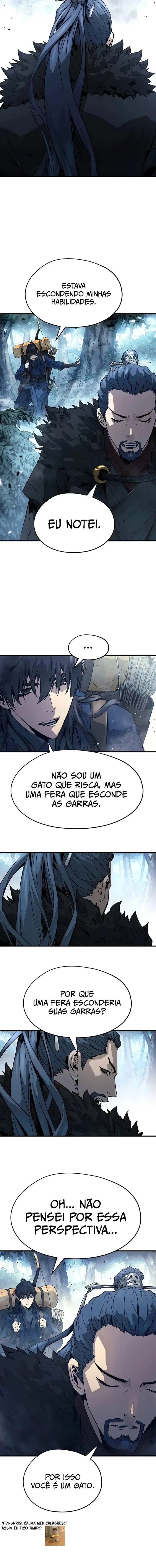 Regressão Absoluta Capítulo 3 Página 14