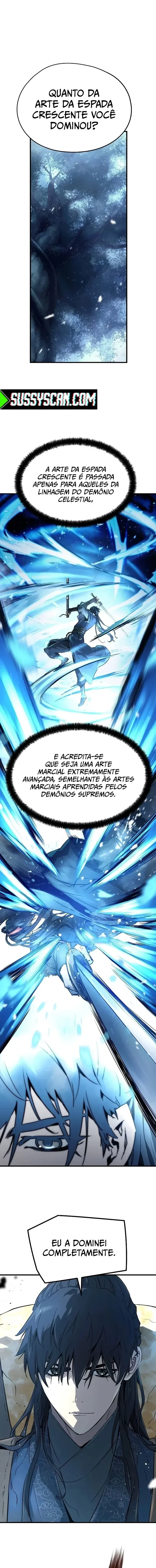 Regressão Absoluta Capítulo 3 Página 15