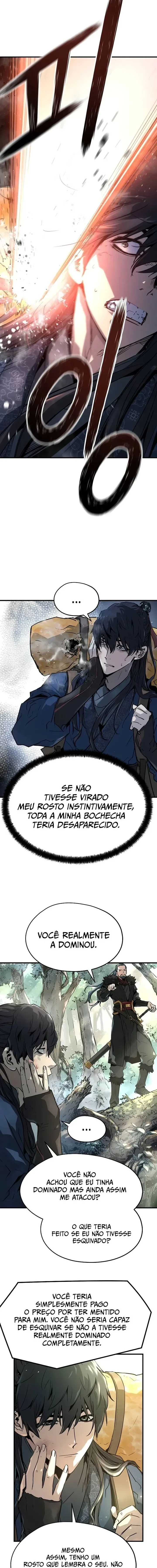 Regressão Absoluta Capítulo 3 Página 16