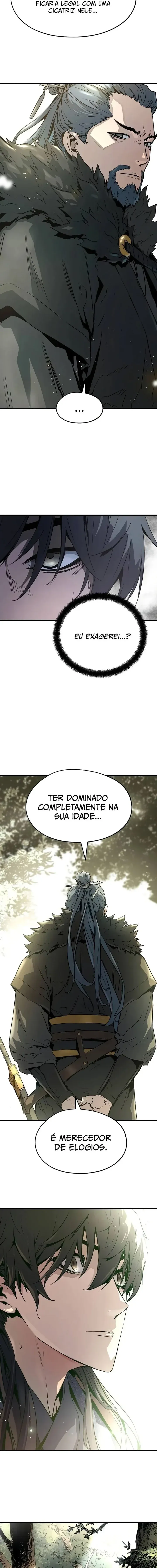 Regressão Absoluta Capítulo 3 Página 17