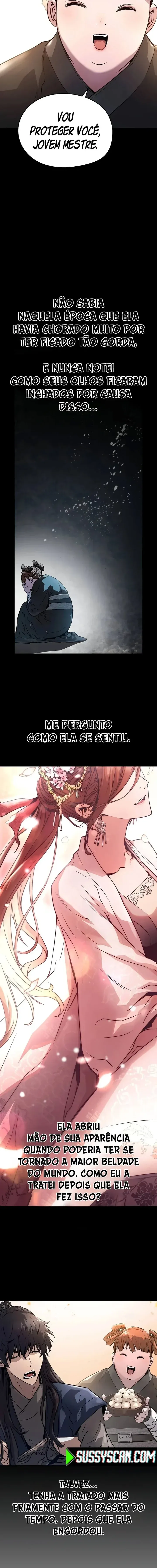 Regressão Absoluta Capítulo 3 Página 2
