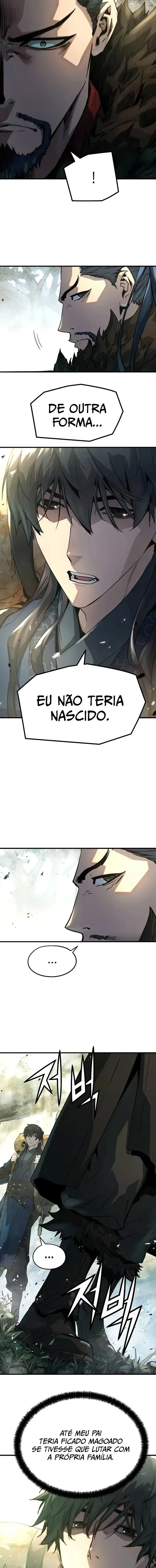 Regressão Absoluta Capítulo 3 Página 20