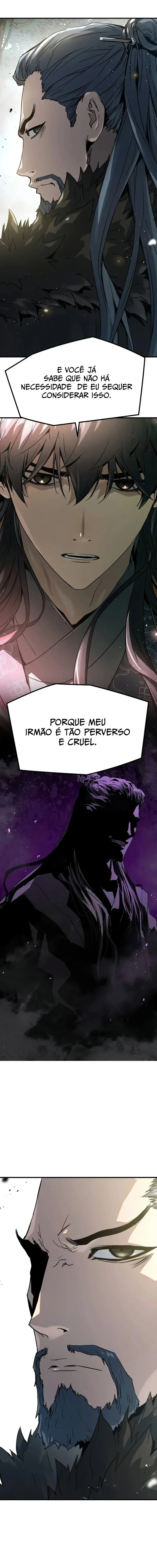 Regressão Absoluta Capítulo 3 Página 22