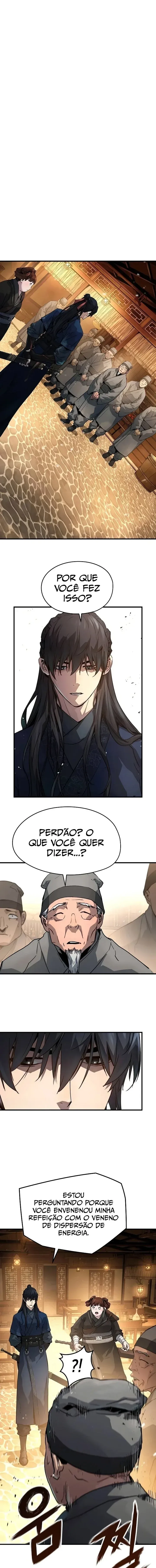 Regressão Absoluta Capítulo 3 Página 5