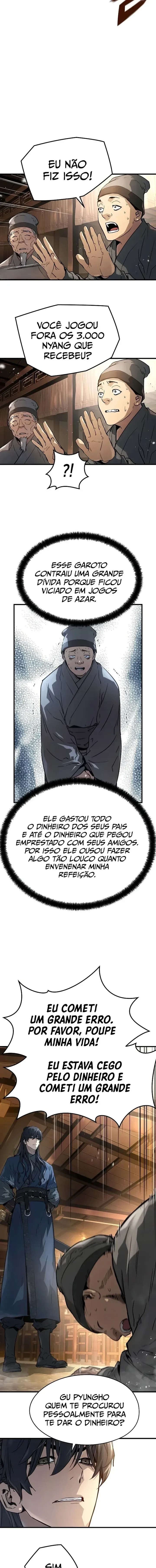 Regressão Absoluta Capítulo 3 Página 6