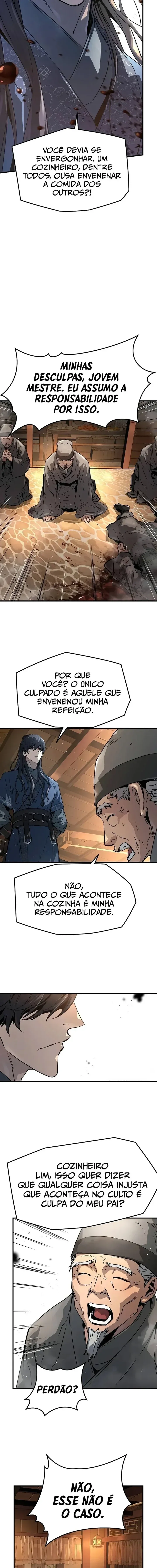 Regressão Absoluta Capítulo 3 Página 8
