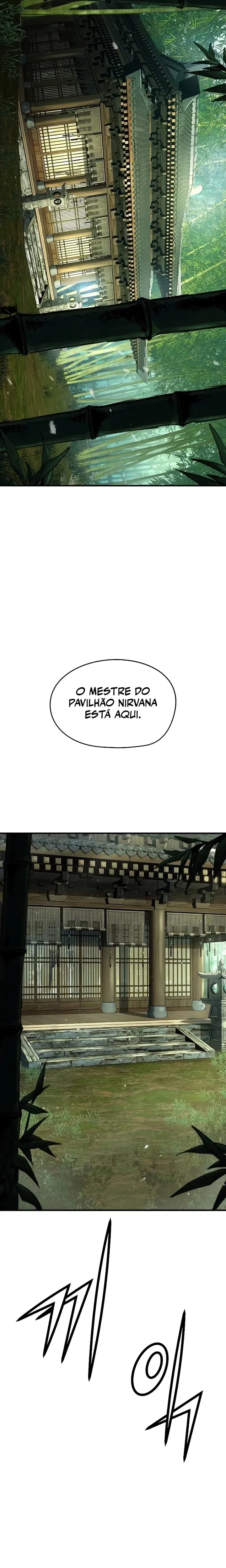Regressão Absoluta Capítulo 31 Página 31