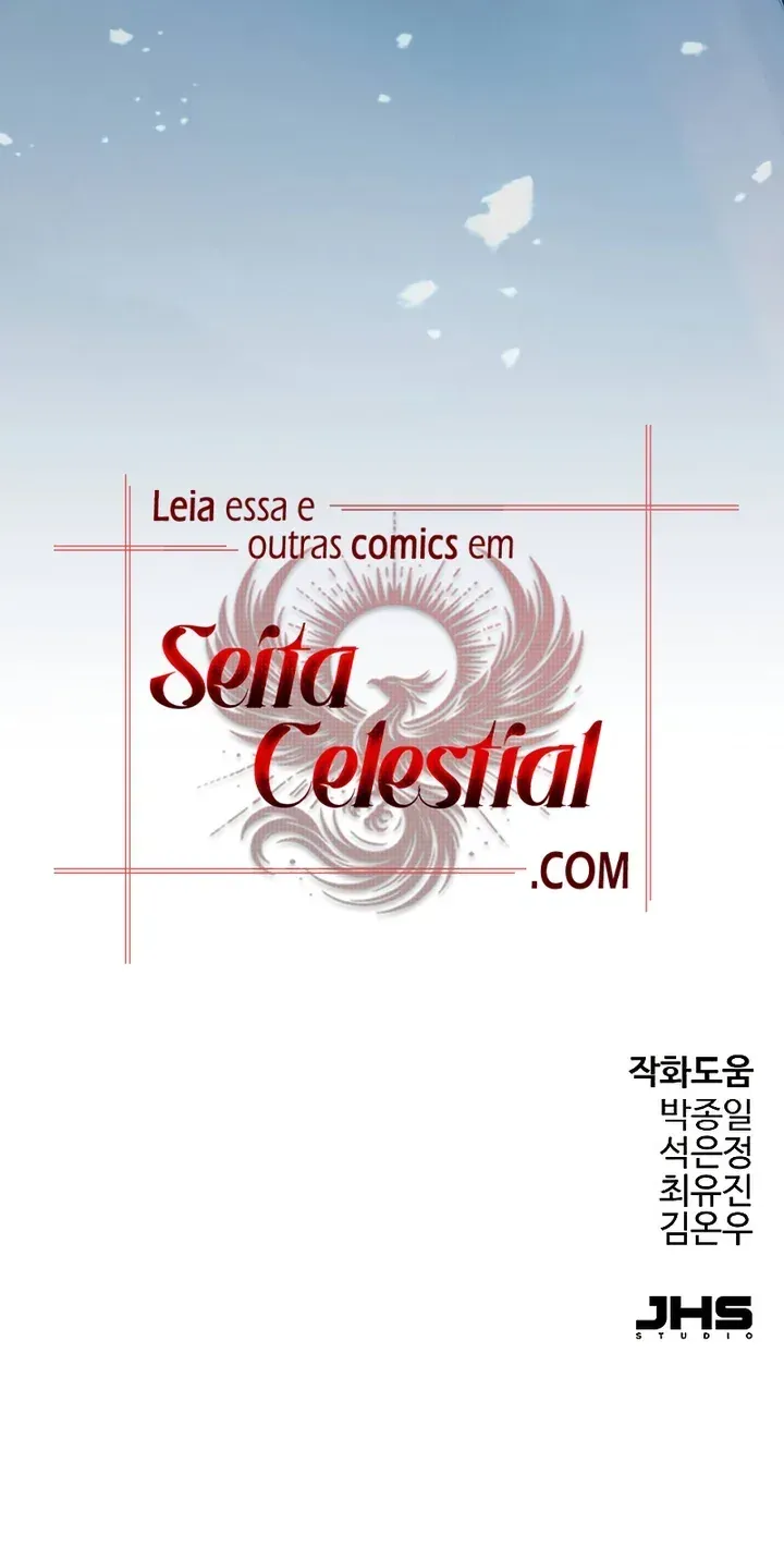 Regressão Absoluta Capítulo 31 Página 34