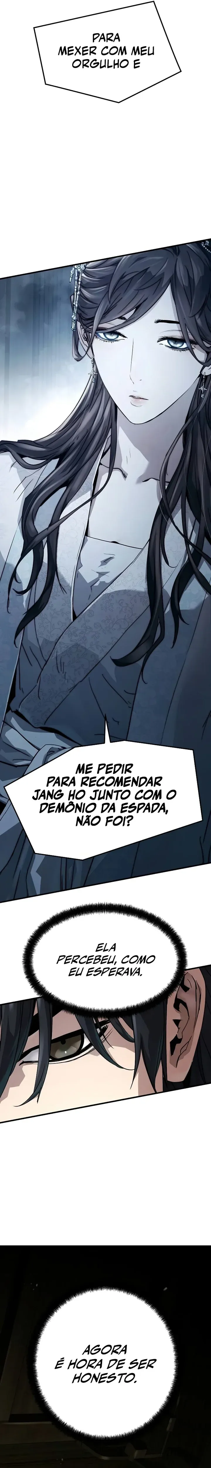 Regressão Absoluta Capítulo 32 Página 23