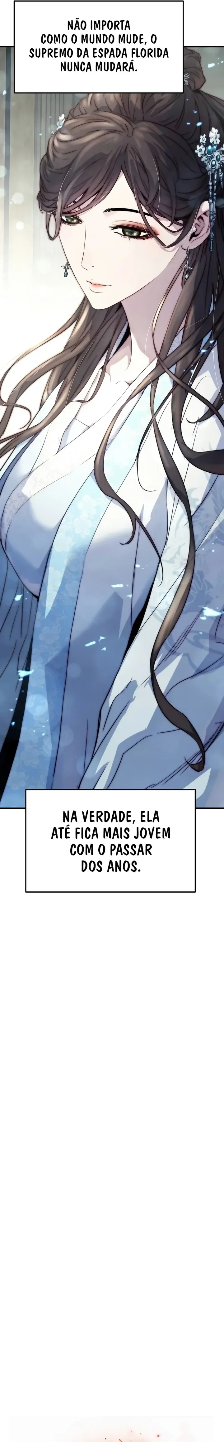 Regressão Absoluta Capítulo 32 Página 3