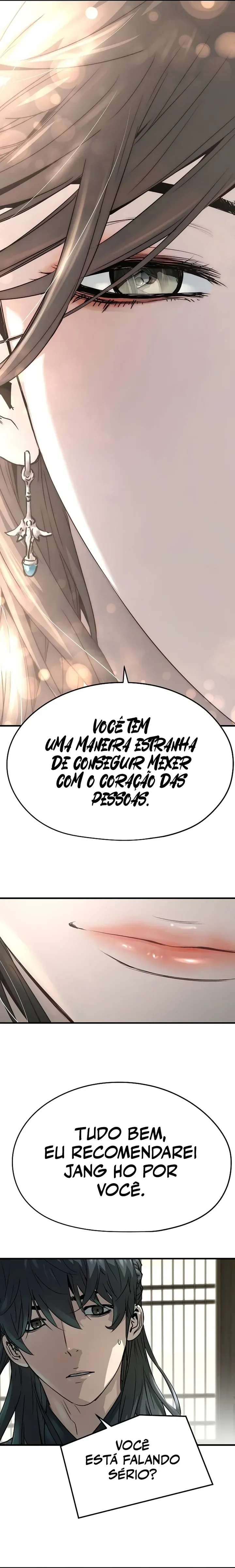 Regressão Absoluta Capítulo 32 Página 30