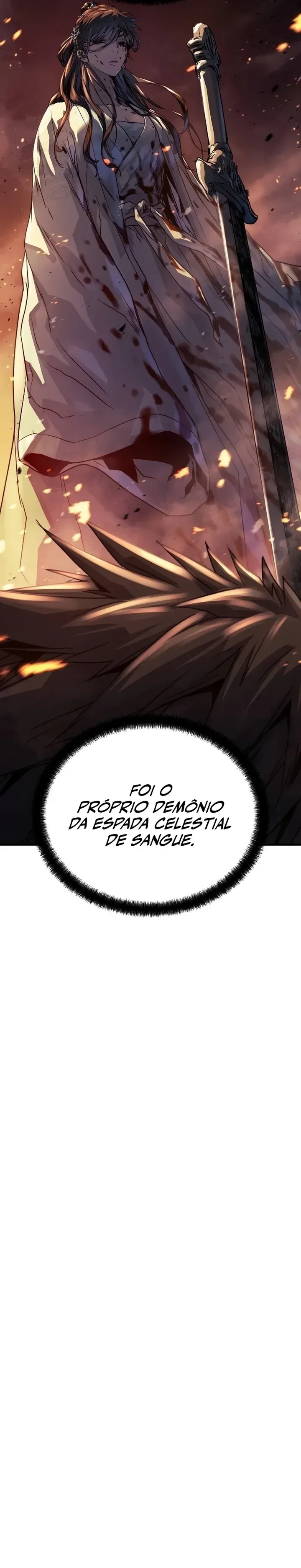 Regressão Absoluta Capítulo 32 Página 34