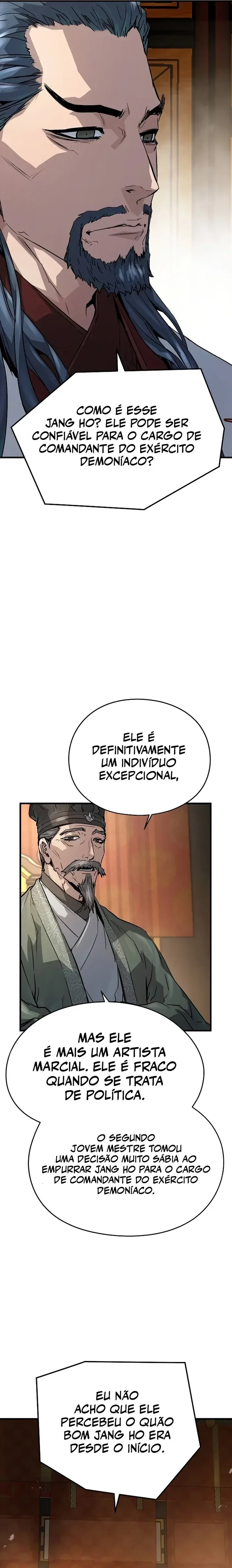 Regressão Absoluta Capítulo 32 Página 36
