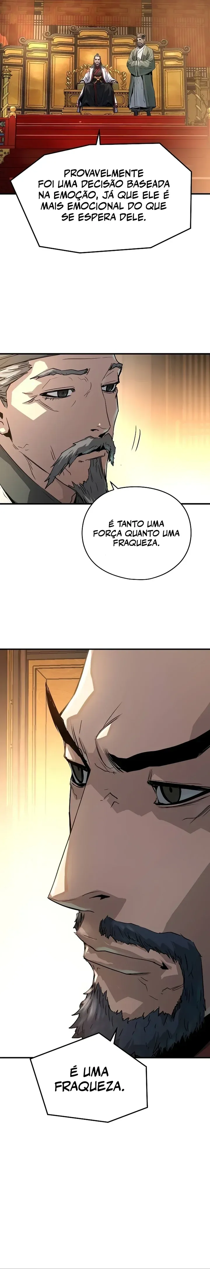 Regressão Absoluta Capítulo 32 Página 37