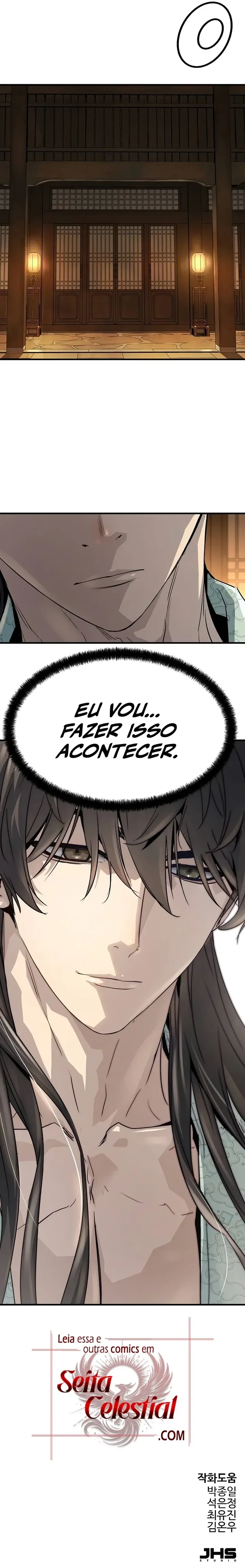 Regressão Absoluta Capítulo 34 Página 38