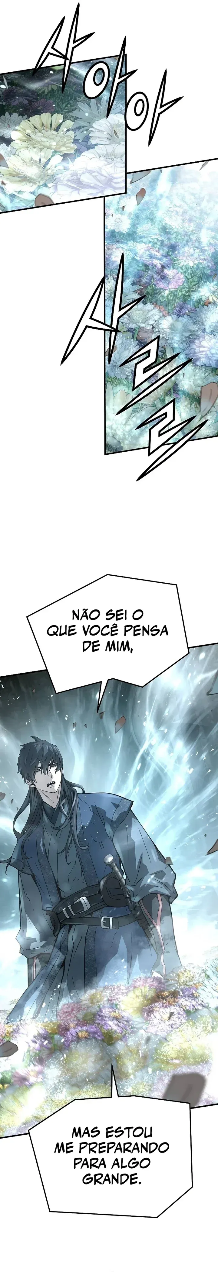 Regressão Absoluta Capítulo 35 Página 21
