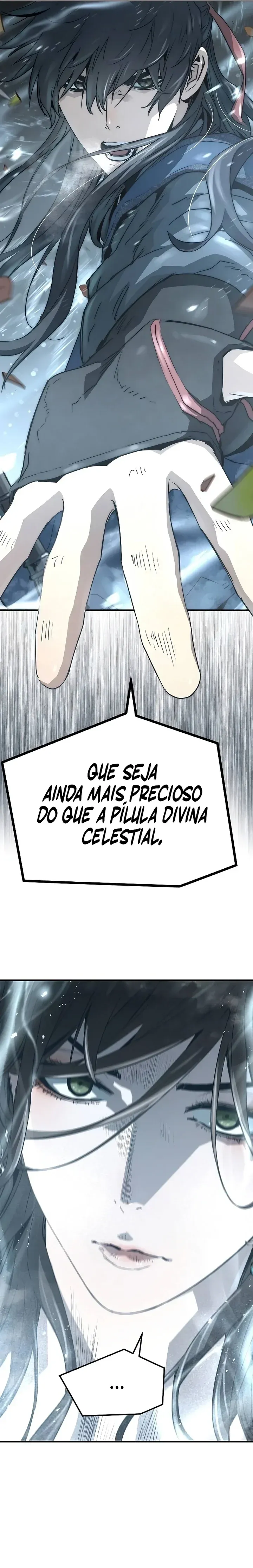 Regressão Absoluta Capítulo 35 Página 23