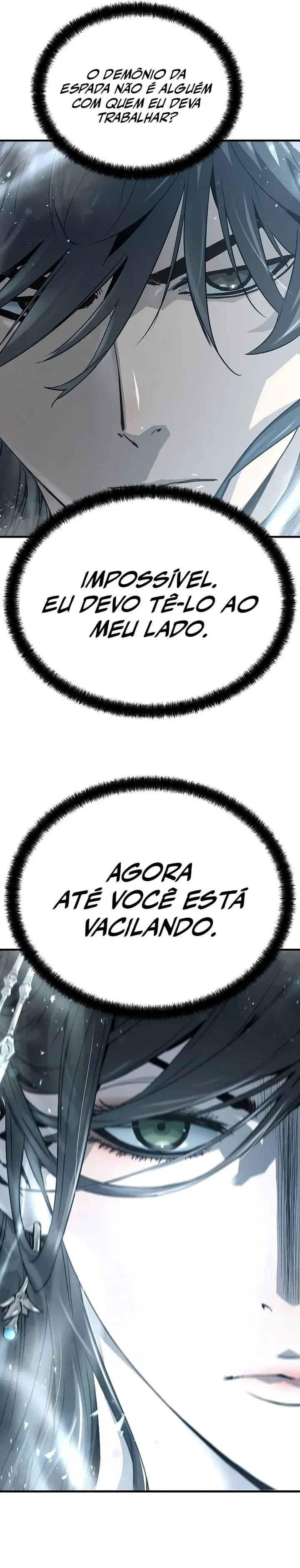 Regressão Absoluta Capítulo 35 Página 24