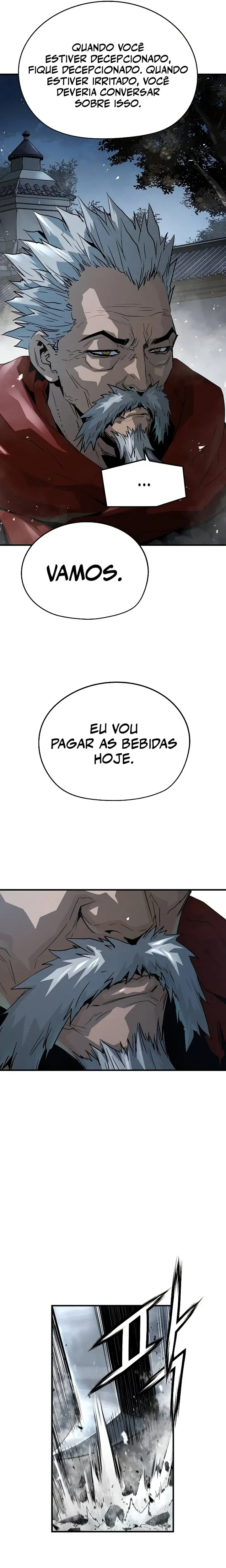 Regressão Absoluta Capítulo 35 Página 35