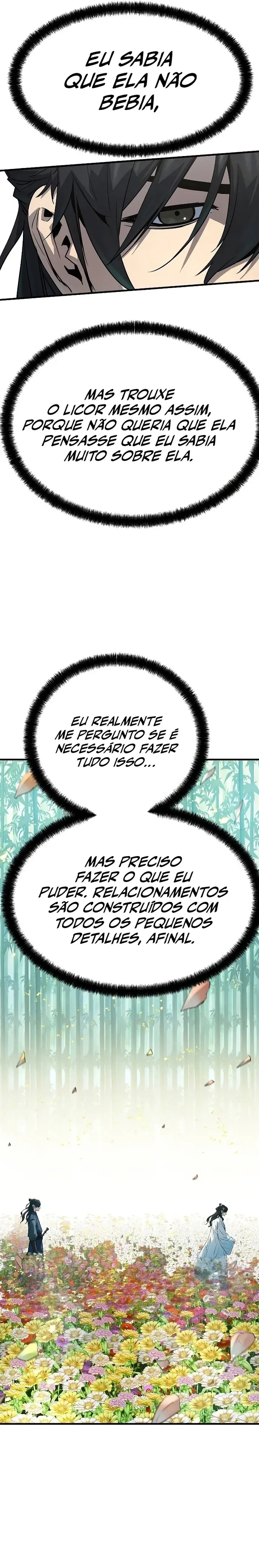 Regressão Absoluta Capítulo 35 Página 6