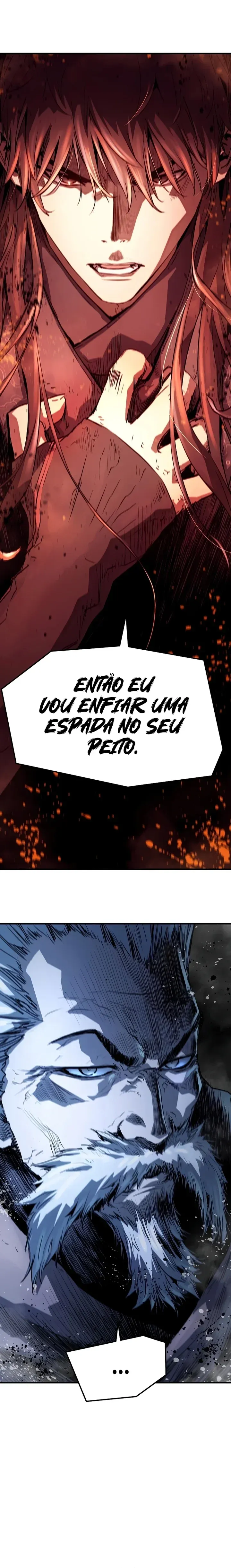 Regressão Absoluta Capítulo 36 Página 23