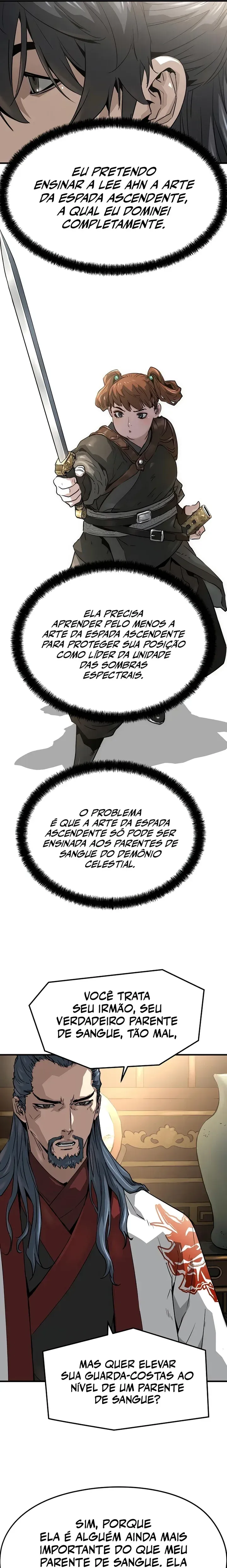 Regressão Absoluta Capítulo 37 Página 20