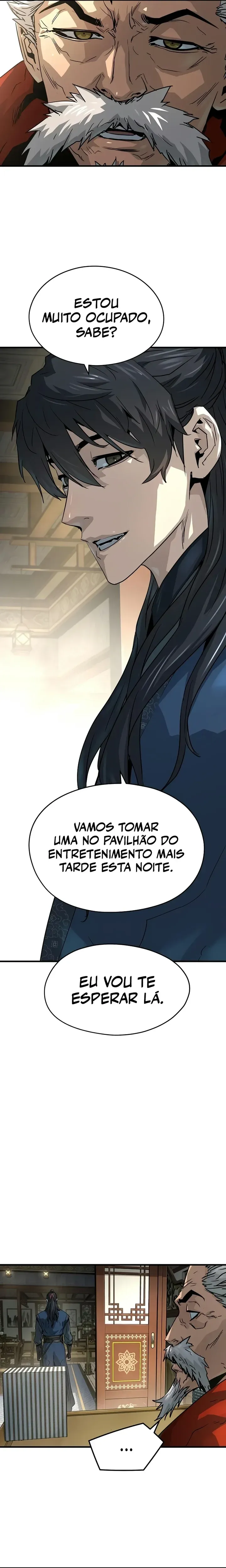 Regressão Absoluta Capítulo 38 Página 27