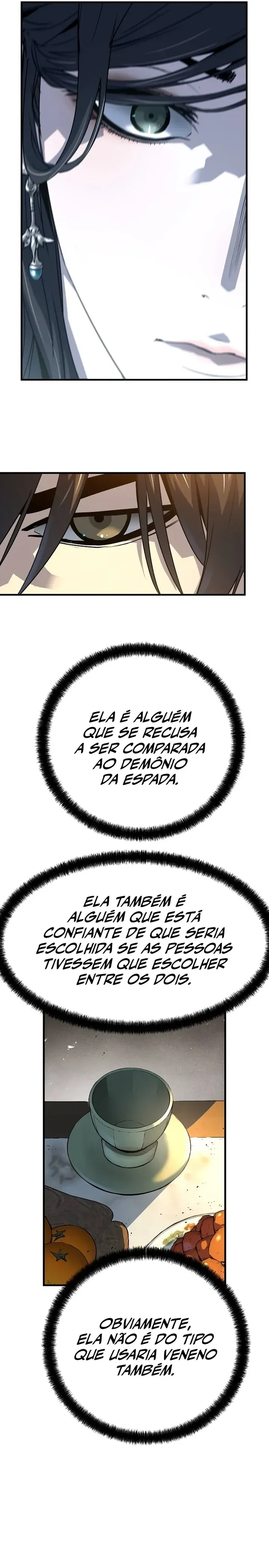 Regressão Absoluta Capítulo 39 Página 13