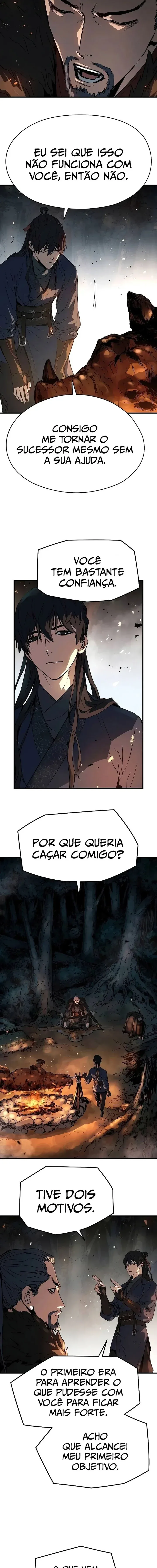 Regressão Absoluta Capítulo 4 Página 10