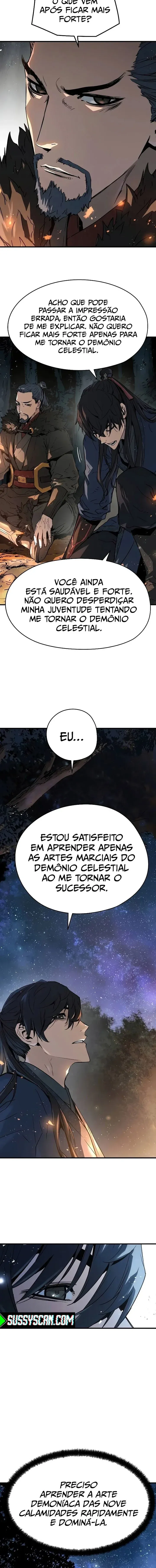 Regressão Absoluta Capítulo 4 Página 11