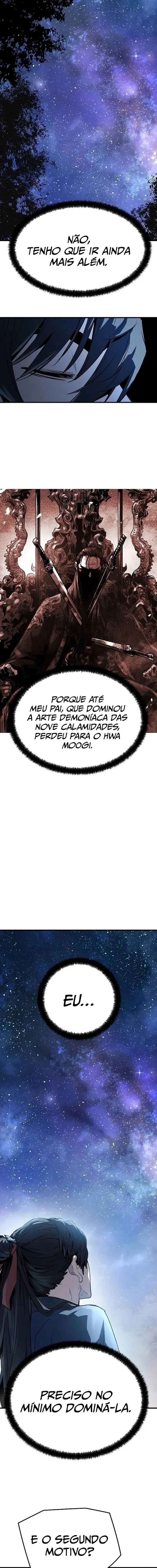 Regressão Absoluta Capítulo 4 Página 12
