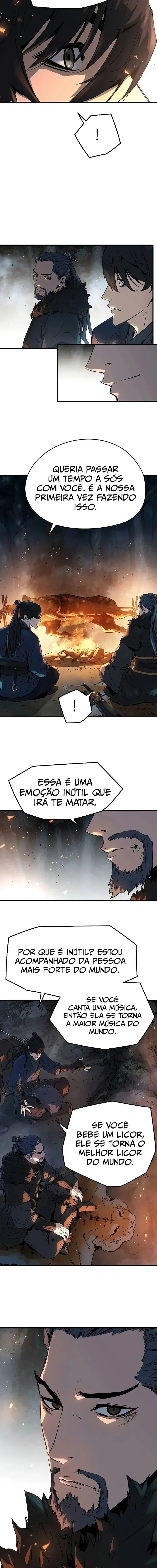 Regressão Absoluta Capítulo 4 Página 13