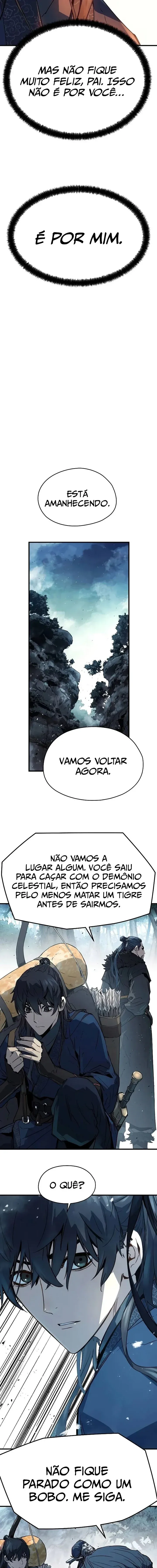 Regressão Absoluta Capítulo 4 Página 15